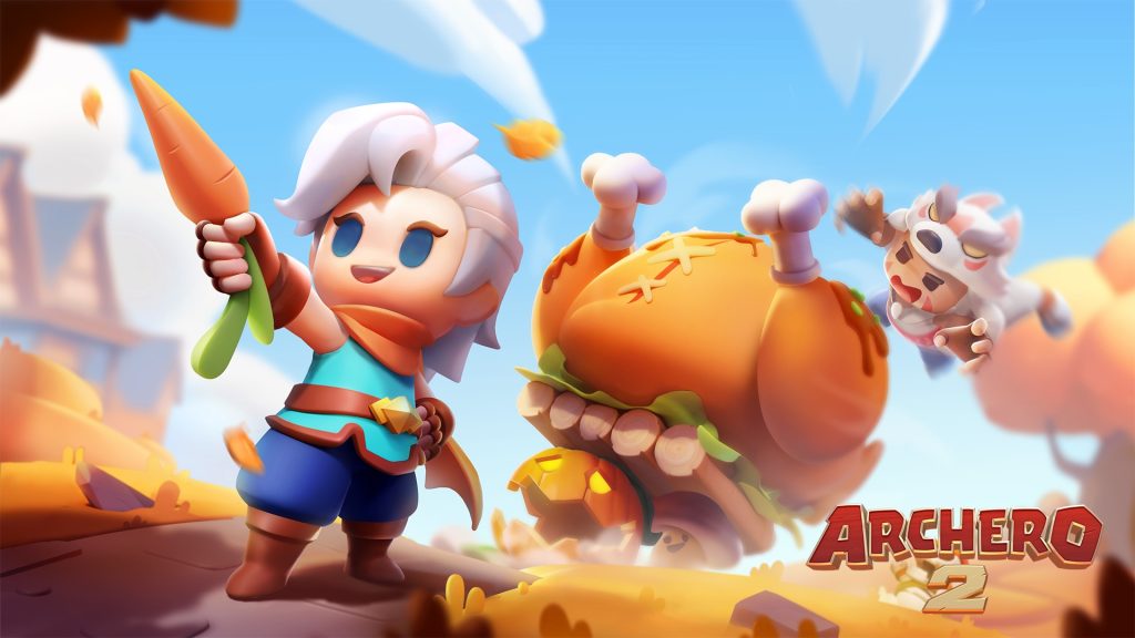 เทคนิคสำหรับผู้เล่นเลเวลสูง