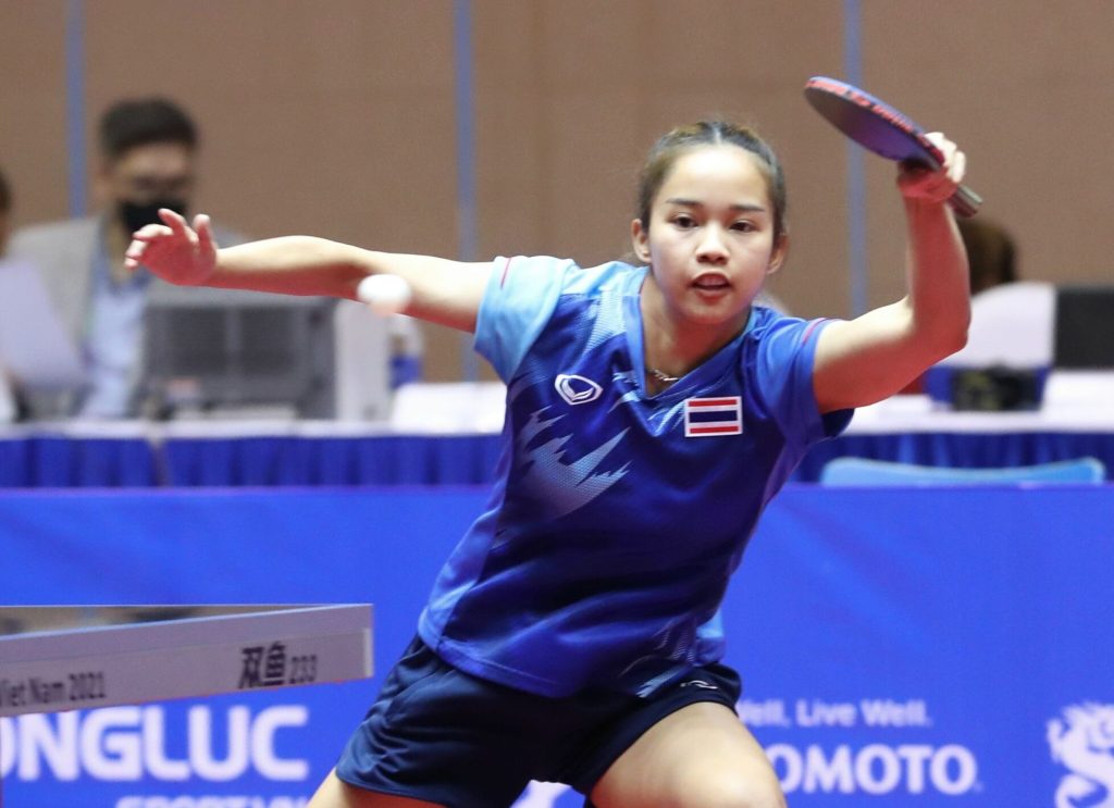 ไทย vs เวียดนาม ในกีฬาปิงปอง ใครเหนือกว่ากัน? วิเคราะห์แบบเจาะลึกทั้งอดีตและปัจจุบัน