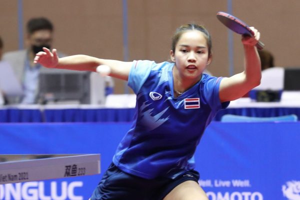 ไทย vs เวียดนาม ในกีฬาปิงปอง ใครเหนือกว่ากัน? วิเคราะห์แบบเจาะลึกทั้งอดีตและปัจจุบัน