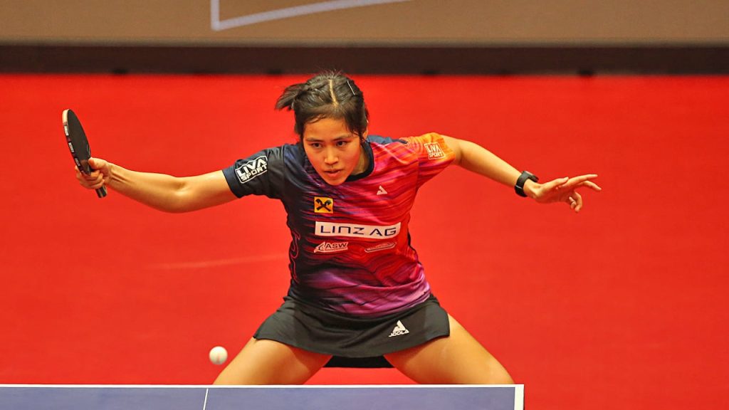 ทำไมนักกีฬาปิงปองไทยยังตามจีน ญี่ปุ่น และเกาหลีใต้? วิเคราะห์ช่องว่างที่ไทยต้องเร่งพัฒนา