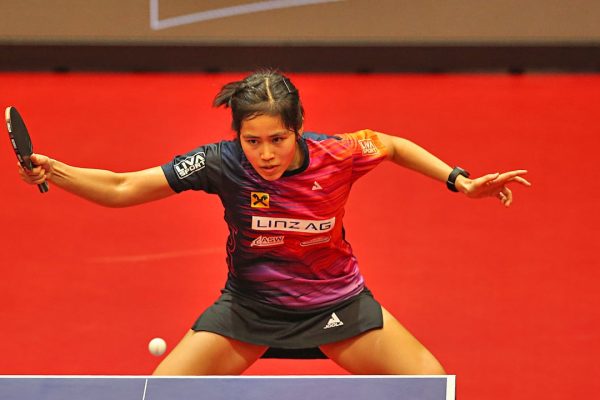 ทำไมนักกีฬาปิงปองไทยยังตามจีน ญี่ปุ่น และเกาหลีใต้? วิเคราะห์ช่องว่างที่ไทยต้องเร่งพัฒนา